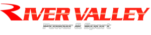 dealer-rivervalleypowerandsport-logo